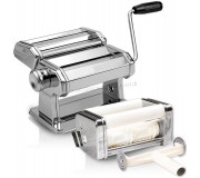 Tăietor de tăiței cu filtru de ravioli Maestro MR-1679R (Inox)