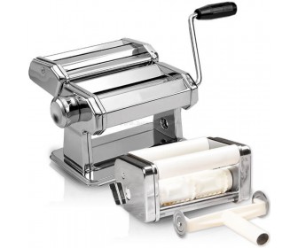 Tăietor de tăiței cu filtru de ravioli Maestro MR-1679R (Inox)