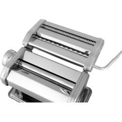 Taietor pentru taitei MagicHome 8010054 (Silver) Thumb