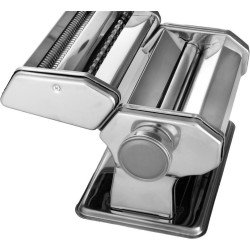Taietor pentru taitei MagicHome 8010054 (Silver) Thumb