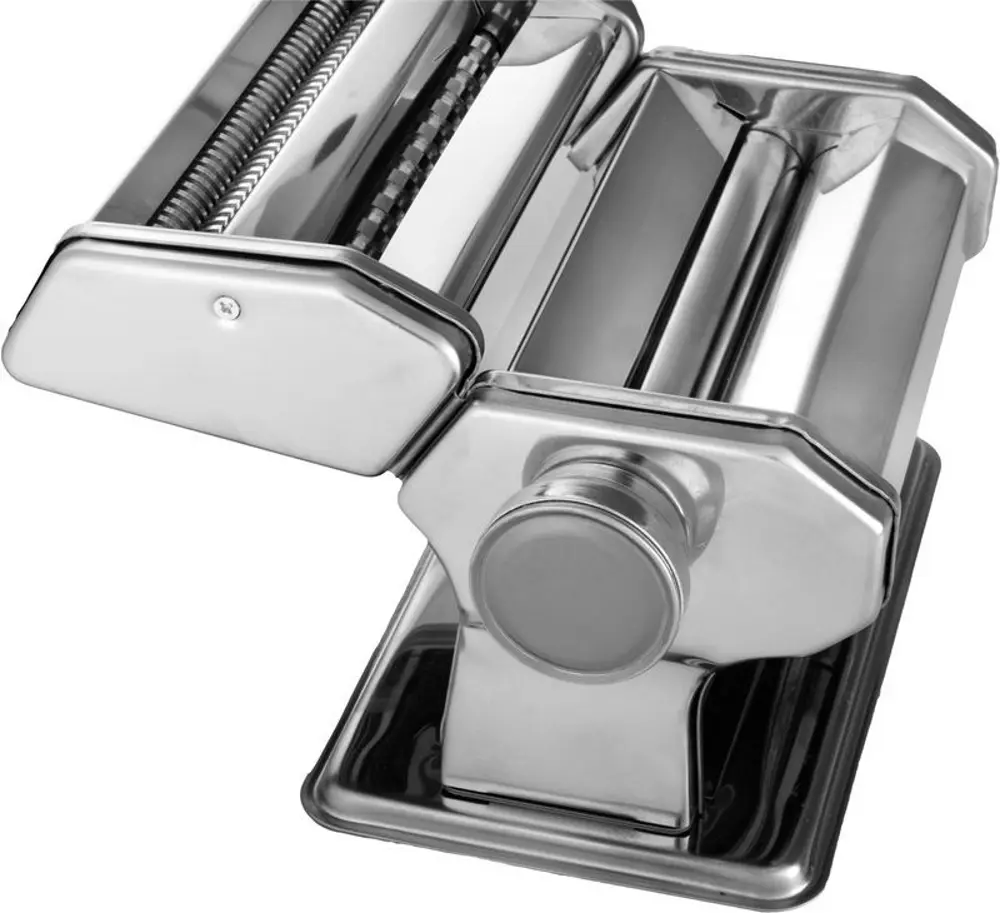 Taietor pentru taitei MagicHome 8010054 (Silver) - 3