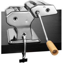 Taietor pentru taitei MagicHome 8010054 (Silver) Thumb