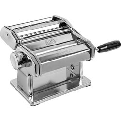 Лапшерезка Marcato Atlas 150 (Silver) Thumb