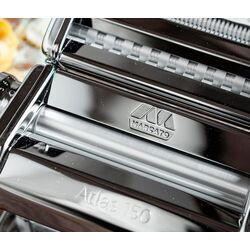 Лапшерезка Marcato Atlas 150 (Silver) Thumb