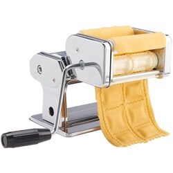 Tăietor pentru tăiței VonShef 1507252 (Silver) Thumb