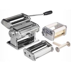 Tăietor pentru tăiței VonShef 1507252 (Silver)