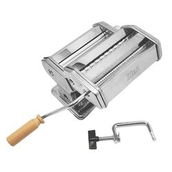 Лапшерезка Zilan ZLN9471 (Inox) Thumb