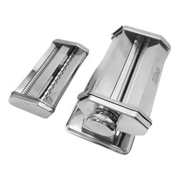 Лапшерезка Zilan ZLN9471 (Inox) Thumb