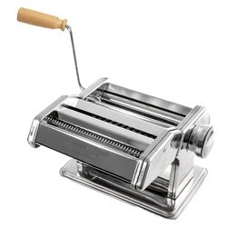 Лапшерезка Zilan ZLN9471 (Inox)