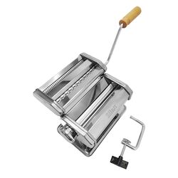 Лапшерезка Zilan ZLN9471 (Inox) Thumb