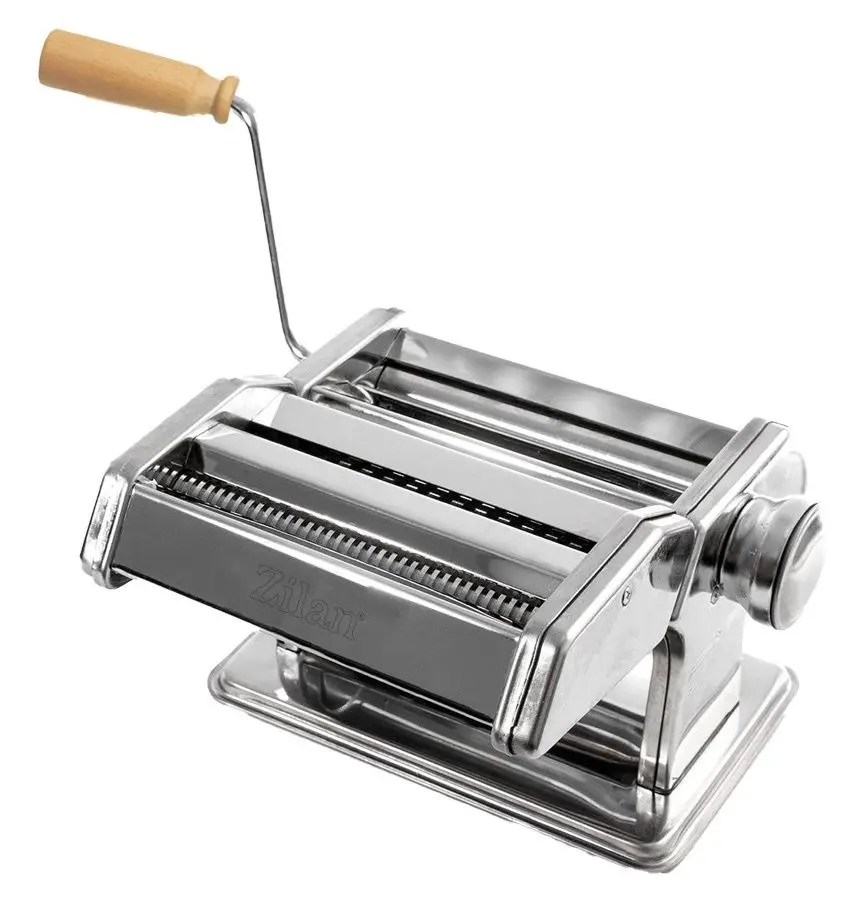 Лапшерезка Zilan ZLN9471 (Inox)