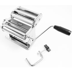 Masina facut paste Zokura Z1039 Thumb