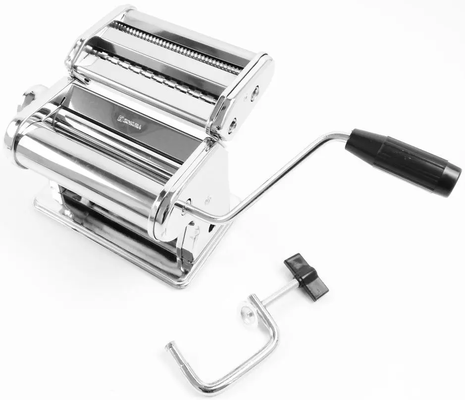 Masina facut paste Zokura Z1039