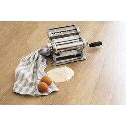 Masina facut paste Zokura Z1039 Thumb