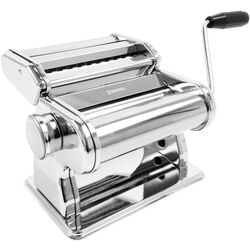 Masina facut paste Zokura Z1039 Thumb