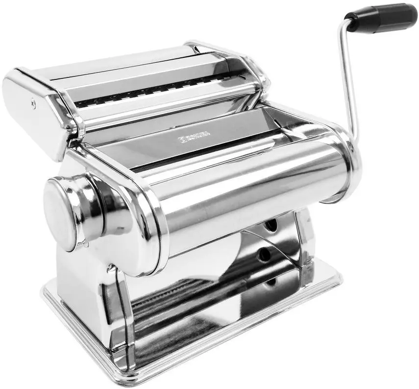 Masina facut paste Zokura Z1039