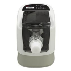 Лапшерезка Zokura Z1313 (White/Grey) Thumb