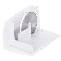 Feliator Adler AD 4703 (White) Thumb