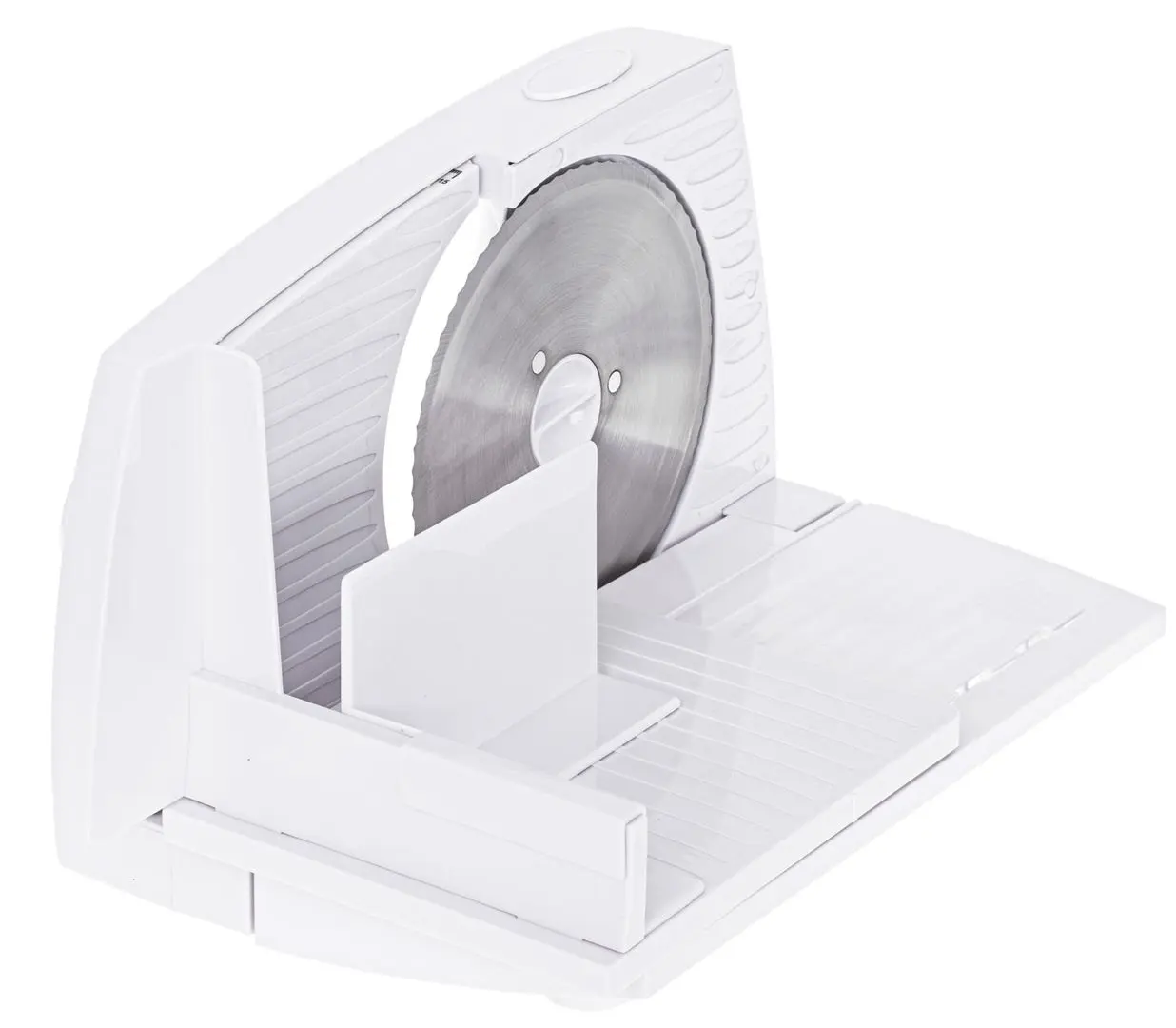 Feliator Adler AD 4703 (White)