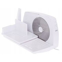 Feliator Adler AD 4703 (White) Thumb