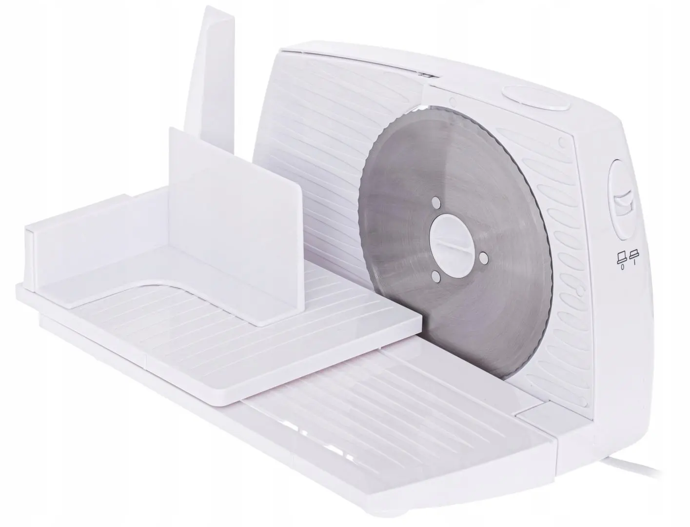 Feliator Adler AD 4703 (White)