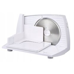 Feliator Adler AD 4703 (White)