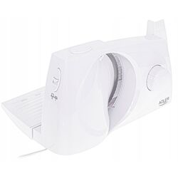 Feliator Adler AD 4703 (White) Thumb