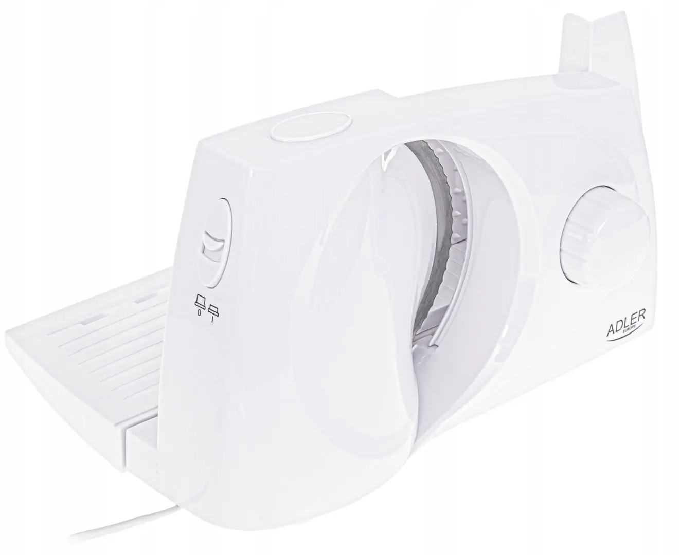 Feliator Adler AD 4703 (White)