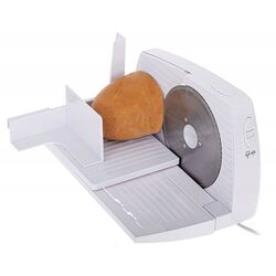 Feliator Adler AD 4703 (White) Thumb