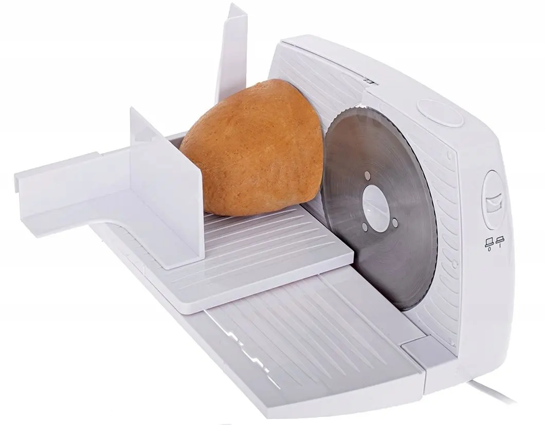 Feliator Adler AD 4703 (White)