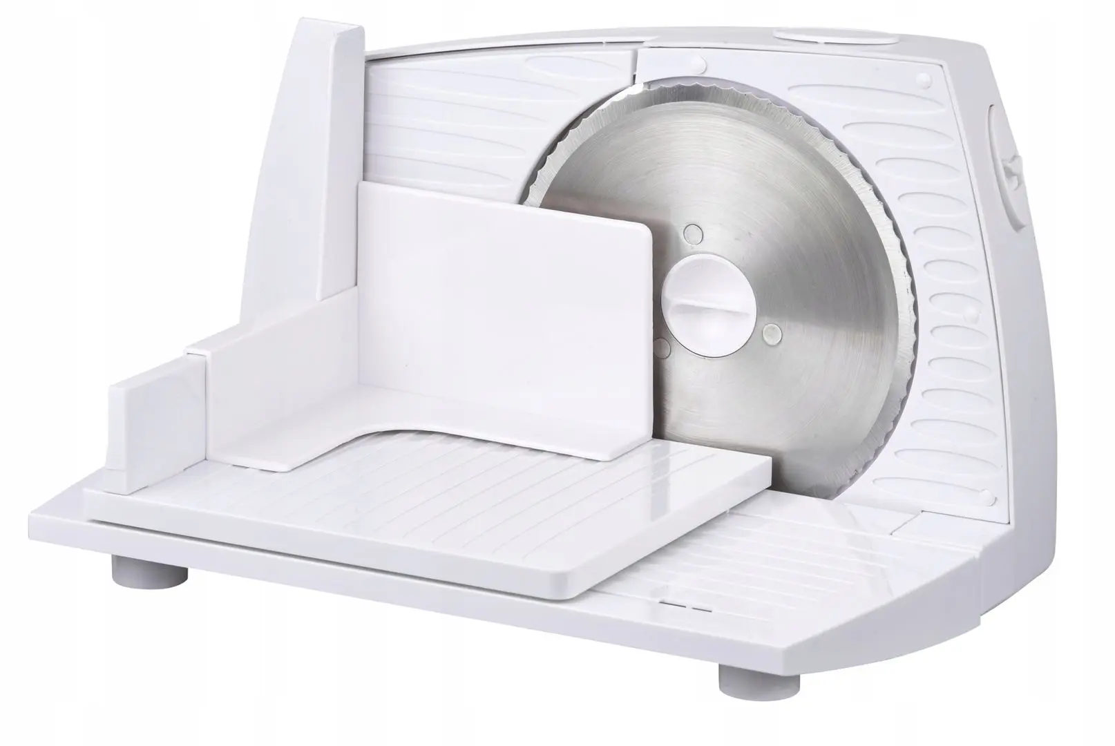 Feliator Adler AD 4703 (White)