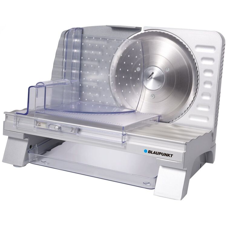 Feliator Blaupunkt FMS501 (Inox)