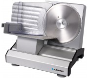 Feliator Blaupunkt FMS601 (Inox)