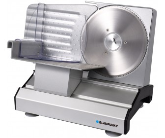 Feliator Blaupunkt FMS601 (Inox)