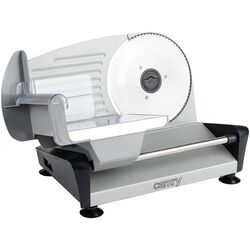 Feliator Camry CR 4702 (Silver) Thumb