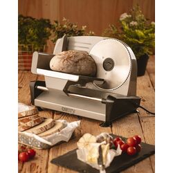 Feliator Camry CR 4702 (Silver) Thumb