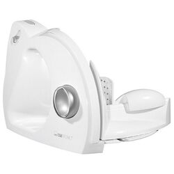 Aparat de feliat Clatronic AS 2958 (White)