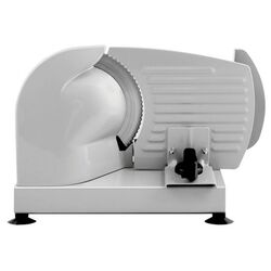 Ломтерезка Eldom Snip KR400 (Silver) Thumb