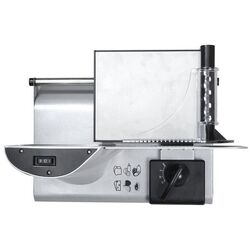 Aparatul de feliat Esperanza Mortadella EKM018K (Inox) Thumb