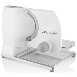Ломтерезка ETA Presto 2094 90000 (White) Thumb