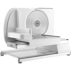 Ломтерезка ETA Presto 2094 90000 (White) Thumb