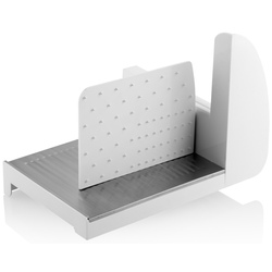 Ломтерезка ETA Presto 2094 90000 (White) Thumb