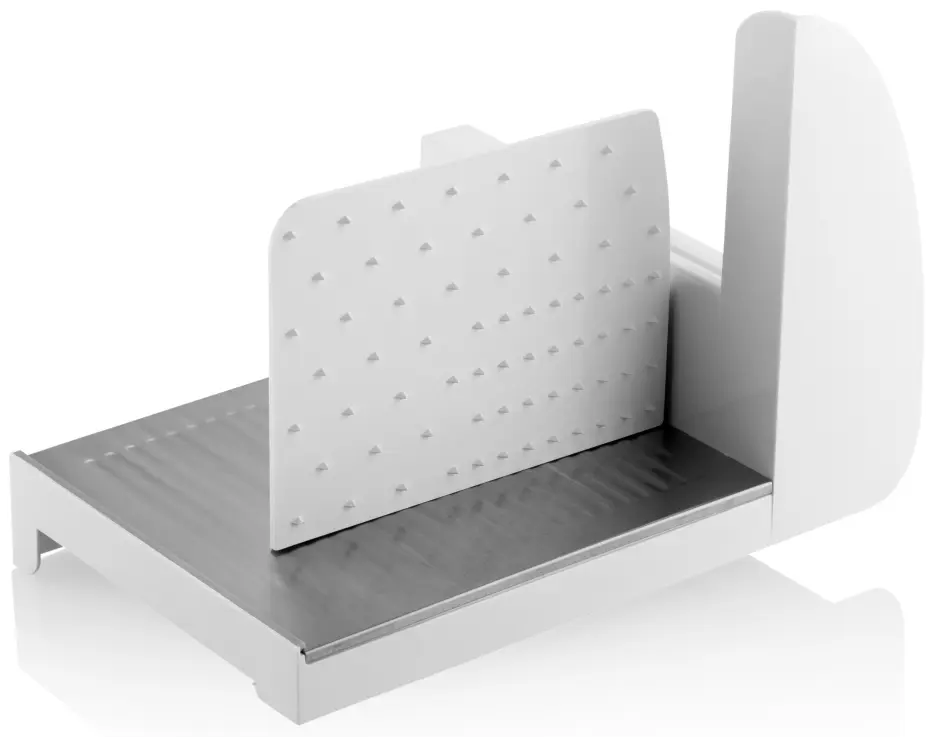 Ломтерезка ETA Presto 2094 90000 (White)