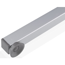 Ломтерезка ETA Presto 2094 90000 (White) Thumb