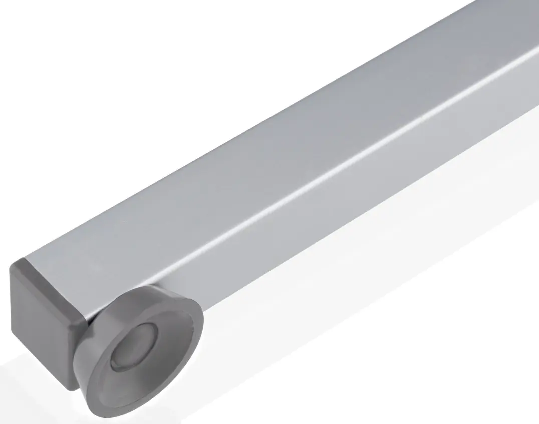 Ломтерезка ETA Presto 2094 90000 (White)