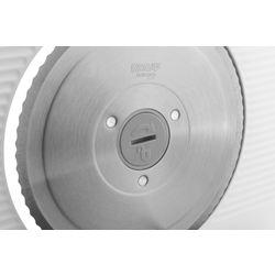 Ломтерезка ETA Presto 2094 90000 (White) Thumb