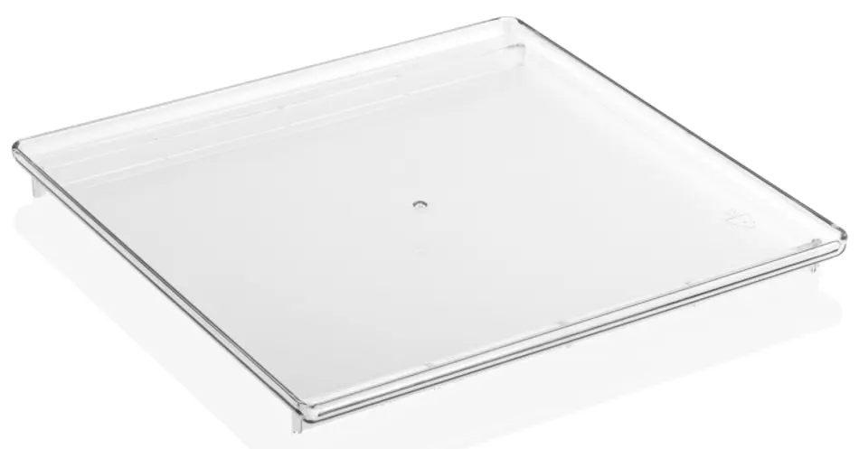 Ломтерезка ETA Presto 2094 90000 (White)