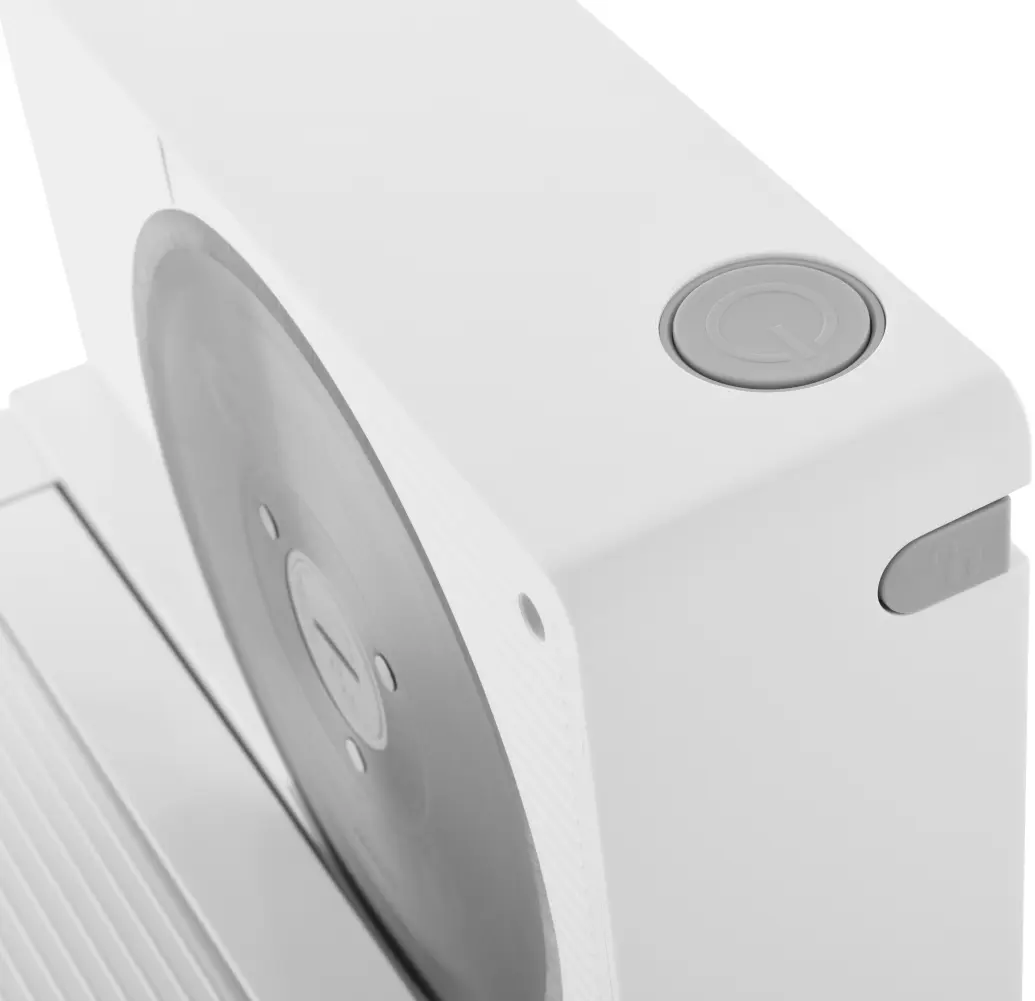 Ломтерезка ETA Tempo 1094 90000 (White)