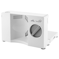 Ломтерезка ETA Tempo 1094 90000 (White) Thumb