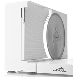 Ломтерезка ETA Tempo 1094 90000 (White) Thumb
